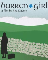 Burren Girl (2020) смотреть онлайн